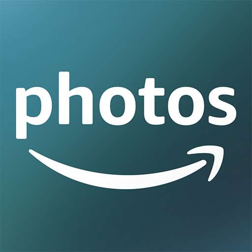 £15 credit for backing up photos on Amazon Photos - Select Accounts