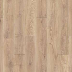 Clovelly Light Oak Laminate Flooring - Free Click & Collect