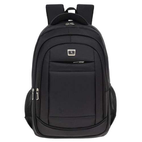 15.6 inch Laptop Backpack with code @ qgfsfc