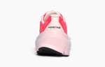Adidas Adistar 1 Women's Running Shoes W/Code