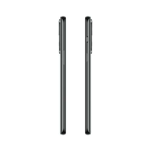 OnePlus Nord 2T 5G (UK) - 8GB RAM 128GB SIM Free Mobile Phone with 50MP Camera - £259.99 @ Amazon
