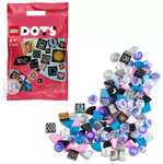 LEGO DOTS Extra DOTS Series 8 – Glitter and Shine Set 41803 - C&C Limited Stores