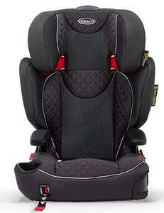 Graco car booster seat group 2/3 £59.99 @ Amazon