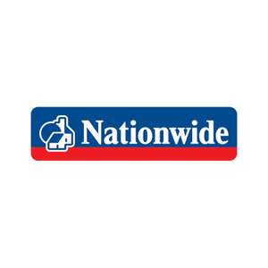2 Year Fixed Rate Bond - 3.00% AER @ Nationwide