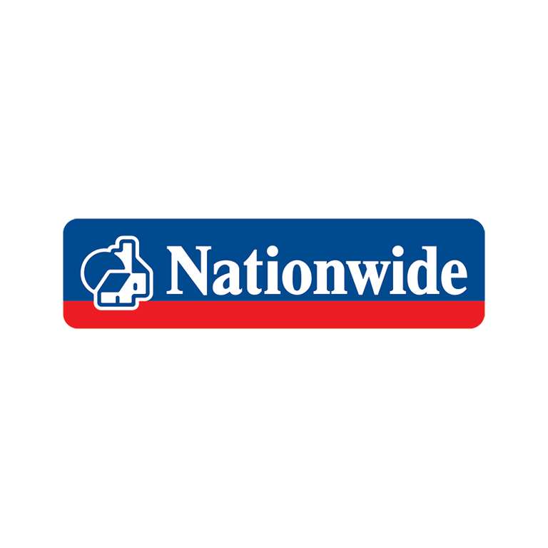 2 Year Fixed Rate Bond - 3.00% AER @ Nationwide
