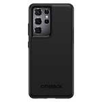 OtterBox Symmetry Case for Galaxy S21 Ultra 5G £7.90 @ Amazon
