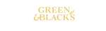 Green & Black's Organic Classic Milk & Dark Miniature Chocolate Gift Collection 180g - £4 @ Amazon