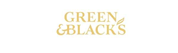 Green & Black's Organic Classic Milk & Dark Miniature Chocolate Gift Collection 180g - £4 @ Amazon