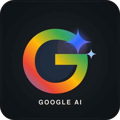 Google AI Plus with 400gb storage £4.49 per month (or £44.99/yr annual)