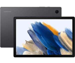 Samsung Galaxy Tab A8 32GB Tablet - £152.10 / £102.10 With Trade In | 64GB £179.10 / £129.10 @ Samsung EPP
