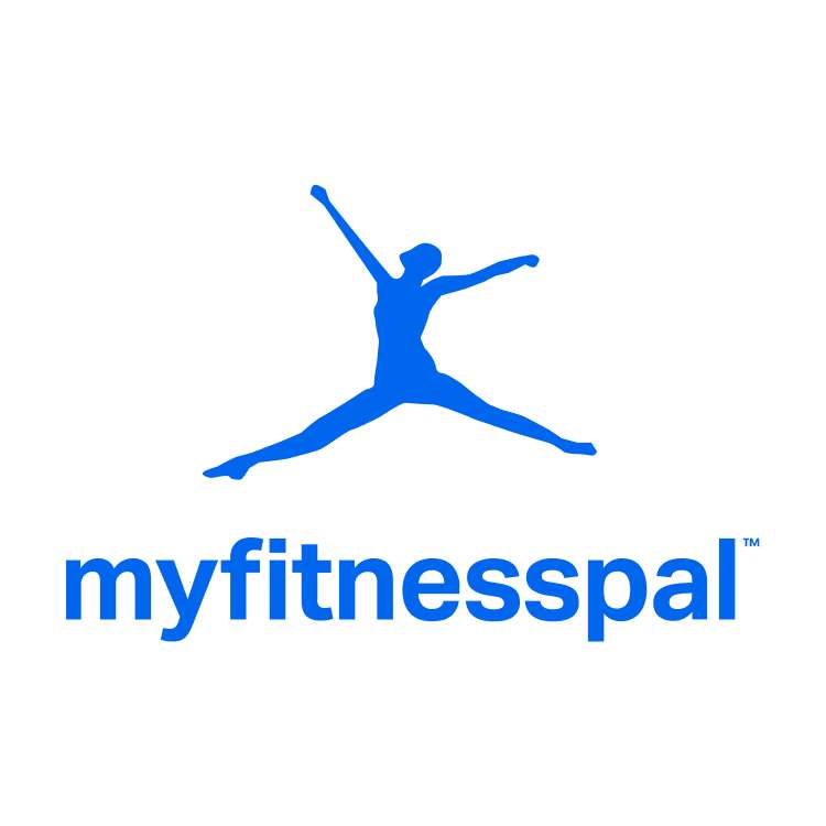 1 Year Subscription to MyFitnessPal Premium for £3.90 using Turkish VPN (FUPS card might be needed)