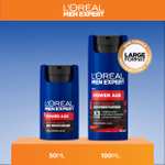 Loreal men power age moisturiser 100ml. £11.64 or less with S/S