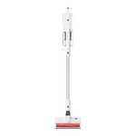 Roidmi RS35 Cordless Vacuum Cleaner - £99 Delivered @ RGB Direct