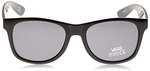 Vans Men's Spicoli 4 Shades Sunglasses, £12.80 / £11.52 With Student Prime @ Amazon
