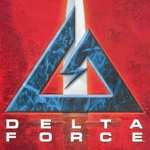 [PC-Steam] Delta Force / Delta Force 2 - 99p each (save up to 20p more with Humble Choice) - PEGI 16