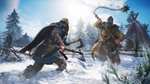 Assassin's Creed Valhalla (Steam) £12.49 @ Steam