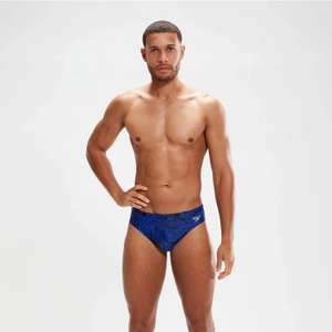 Speedo Winter Sale (upto 50% off) + 10% additional discount with newsletter discount + free delivery over £50