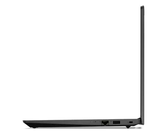 Lenovo V14 G3 IAP Laptop, Intel Core i5-1235U £474.98 @ eBuyer