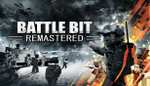 BattleBit Remastered (PC/Steam)