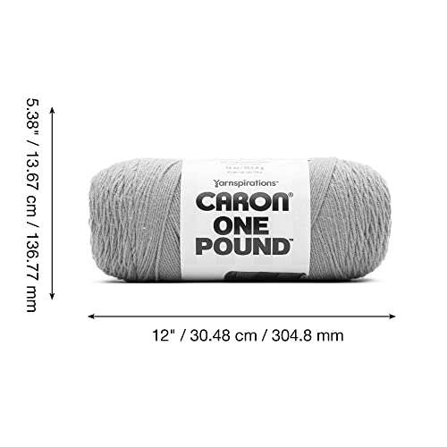 Cricut 2007635 Fine Point Pen Set, Classic (5 Ct), 5 Pack