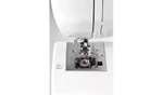 Singer 7285Q Patchwork Sewing Machine £210 + Free Click & Collect / £3.95 Delivery @ Argos