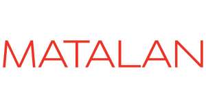 20% off full price items with code when you spend £40 or more online at Matalan