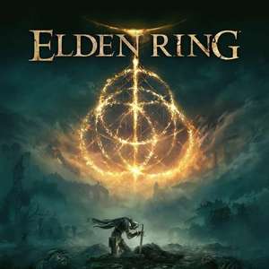 [Steam/PC] Elden Ring