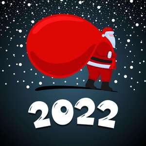 Top Toys for Christmas 2022 Megathread
