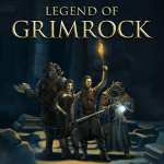 [PC-Steam/DRM Free] Legend of Grimrock - £2.74 / Legend of Grimrock 2 - £4.49 (£2.19 / £3.59 with Humble Choice) - PEGI 9 @ Humble Bundle