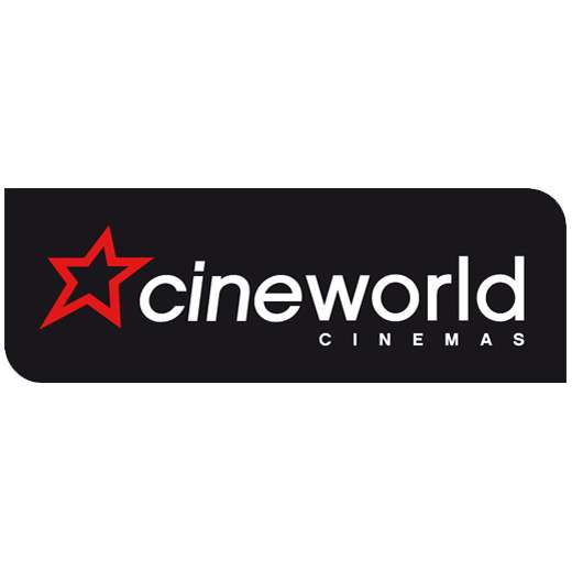 £3 Adult 2D Tickets at Cineworld e.g Guardians of the Galaxy Vol. 3 (One Code Per Week) Friday to Sunday via Three+ Rewards App @ Three