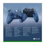 Xbox Wireless Controller – Stormcloud Vapor Special Edition - Pre Order