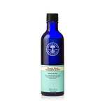 Neal's Yard Remedies Beauty Sleep Foaming Bath (200ml) £9.90 (or less with S&S) at Amazon