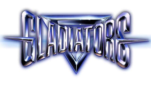 Free Gladiators TV Show Tickets June - Utilita Arena in Sheffield @ Applause Store