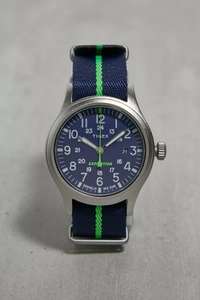 Timex Expedition Sierra Watch - £33 / £36.99 delivered @ Urban Outfitters
