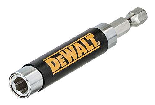 DeWalt DT71570-QZ 14-Piece Screwdriver Bit Set - £8.85 @ Amazon