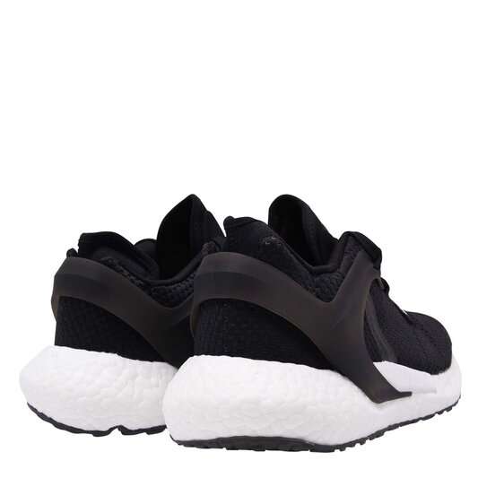 adidas Alphatorsion Boost Mens Running Shoes - £37 + £4.99 delivery @ Sweatshop