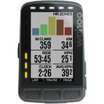 Wahoo Elemnt Roam Bike GPS - super price extra 10% off with code £164.05 delivered @ Start Fitness