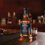 Jim Beam Double Oak Twice Barreled Whiskey, 70cl 43%