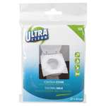 30 Disposable Toilet Seat Covers Ultra Clean Hygienic Flushable / Sold By Daily Deals Ltd