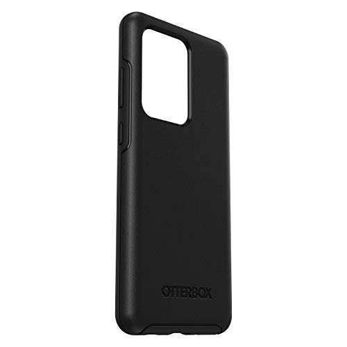 OtterBox Symmetry Case for Samsung Galaxy S20 Ultra