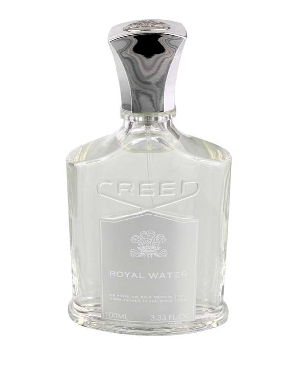 Creed Royal Water Eau de Parfum Spray 100ml - £182.10 @ All Beauty