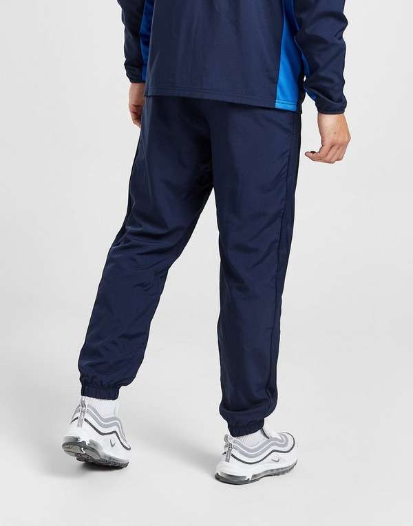 Nike Academy 23 Track Pants - at JD Sports with free click and collect /£3.99 delivery | hotukdeals