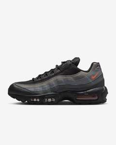 Men's Air Max 95 Free standard delivery with Nike Membership