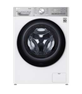 LG V11 Washer Dryer 10.5kg - £629 Delivered @ Reliant Direct