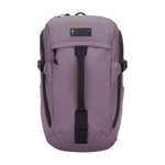 Targus Sol-Lite 14 inch Backpack £12.99 Delivered @ MyMemory