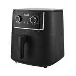 Scoville 6.5L Air Fryer - Free Click & Collect