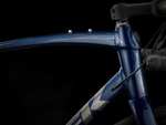 Trek 2021 Domane AL 2 Disc - Road Bike, multiple colours available. £699.99 Delivered @ The Bike Factory