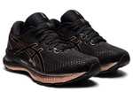 Asics GEL-SAIUN road running Trainers Now £55 or £49.50 with your first OneAsics order + Free Delivery @ Asics