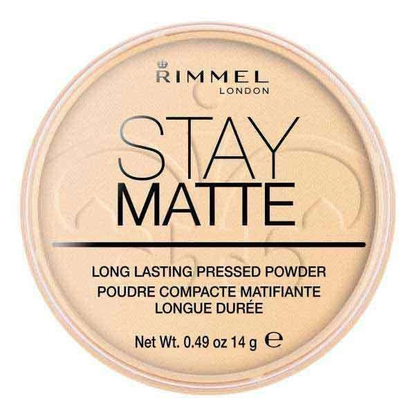 Get a free Rimmel eye palette when you spend £12 on selected Rimmel Products (+ Free Collection) @ Superdrug