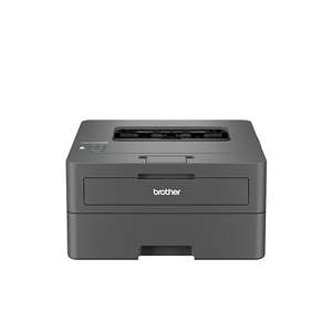 BROTHER HL-L2445DW Mono Laser Printer | Single function | Automatic 2-sided print